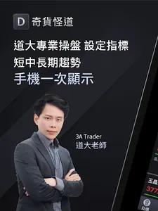 奇貨怪道 screenshot 16