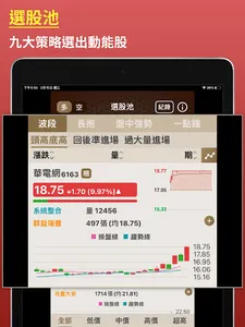 朱家泓 screenshot 11