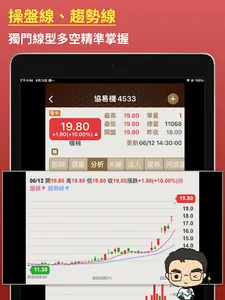 朱家泓 screenshot 12