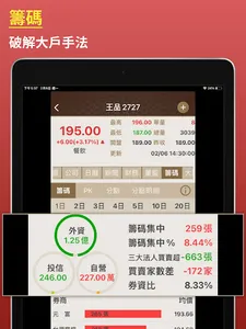 朱家泓 screenshot 14