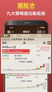 朱家泓 screenshot 3