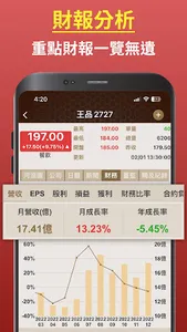 朱家泓 screenshot 5