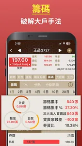 朱家泓 screenshot 6