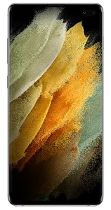 Wallpapers for S22 Galaxy Note screenshot 6