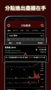 劉大飆股 screenshot 5