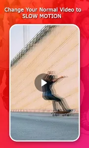 Video Cutter And Joiner 2023 screenshot 1