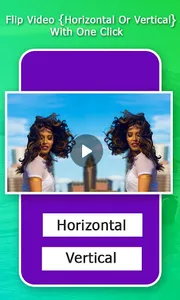 Video Cutter And Joiner 2023 screenshot 5