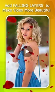 Video Cutter And Joiner 2023 screenshot 6