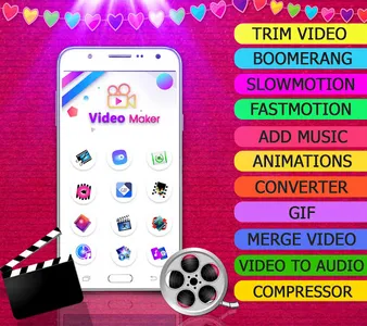 Video Cutter And Joiner 2023 screenshot 8