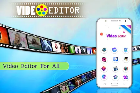 Video Cutter And Joiner 2023 screenshot 9