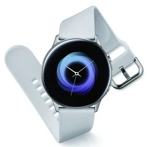 Galaxy Watch Active 2 | guide screenshot 0