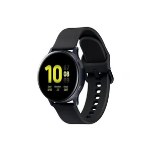 Galaxy Watch Active 2 | guide screenshot 1