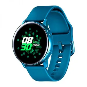 Galaxy Watch Active 2 | guide screenshot 3