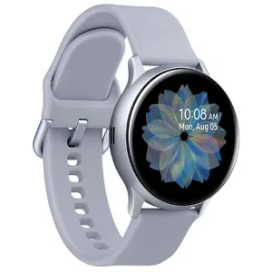 Galaxy Watch Active 2 | guide screenshot 4