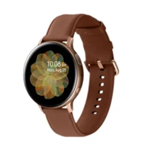 Galaxy Watch Active 2 | guide screenshot 5