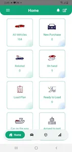 Gww Shipping screenshot 13