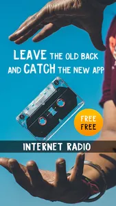 JOE FM 103.4 Radio App Free Be screenshot 4