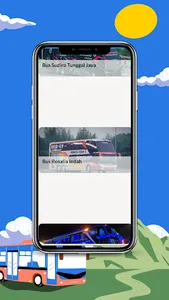 Wallpaper Bis Indonesia screenshot 16