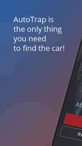 AutoTrap screenshot 0
