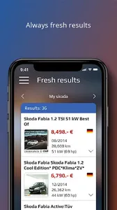 AutoTrap screenshot 2