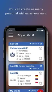 AutoTrap screenshot 3