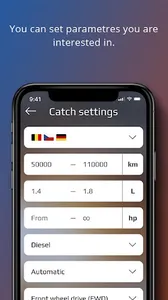AutoTrap screenshot 6
