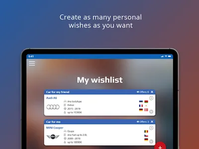 AutoTrap screenshot 7
