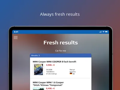 AutoTrap screenshot 8