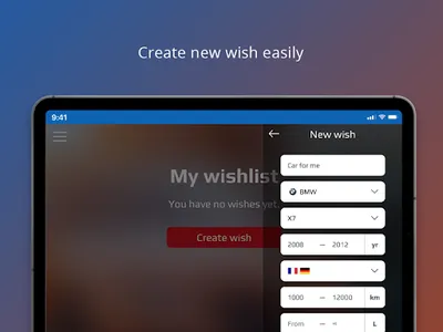 AutoTrap screenshot 9