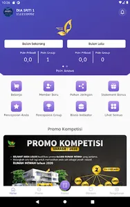 Anava Apps screenshot 12