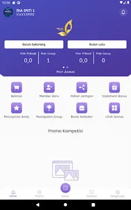 Anava Apps screenshot 13