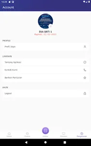 Anava Apps screenshot 15