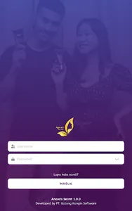 Anava Apps screenshot 16