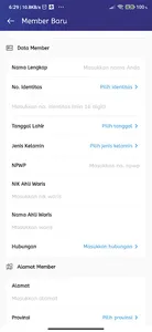 Anava Apps screenshot 5