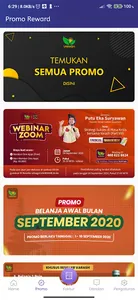 Anava Apps screenshot 6