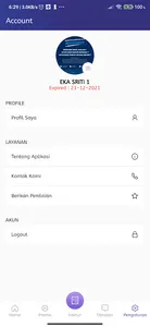 Anava Apps screenshot 7