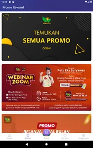 Anava Apps screenshot 8