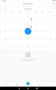 One Apps screenshot 12