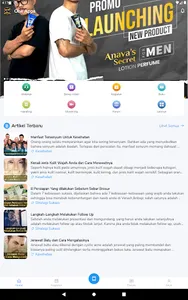 One Apps screenshot 13