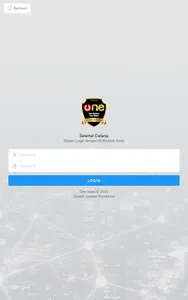 One Apps screenshot 14