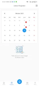 One Apps screenshot 4