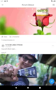 One Apps screenshot 5
