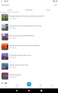 One Apps screenshot 6