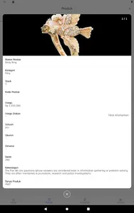 Pisuka screenshot 10