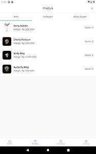 Pisuka screenshot 6