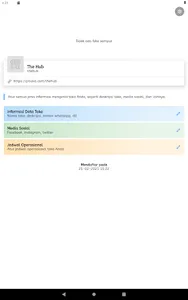 Pisuka screenshot 8