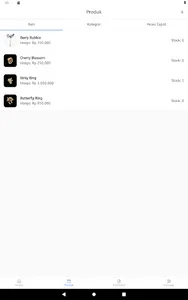 Pisuka screenshot 9