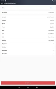 Varash Apps screenshot 10