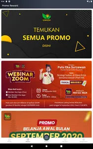 Varash Apps screenshot 14