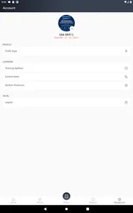 Varash Apps screenshot 15